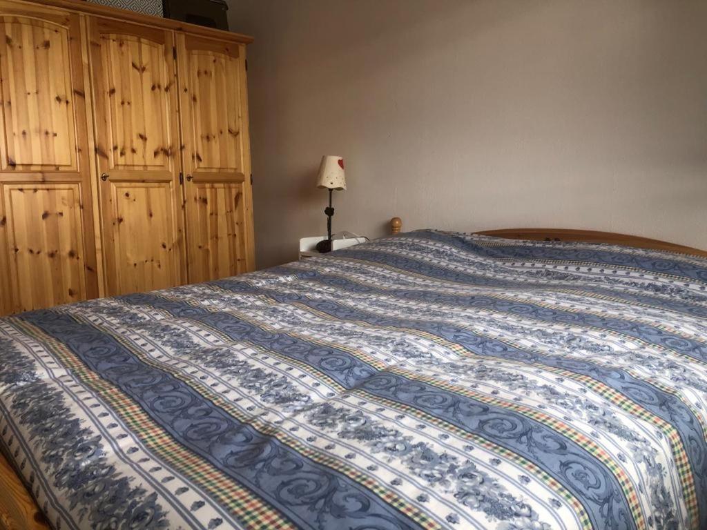 Rododendro- Bluchalet Oulx Zewnętrze zdjęcie